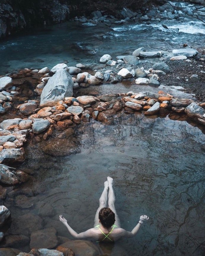 Stunning Instagrams by Johan Corminboeuf