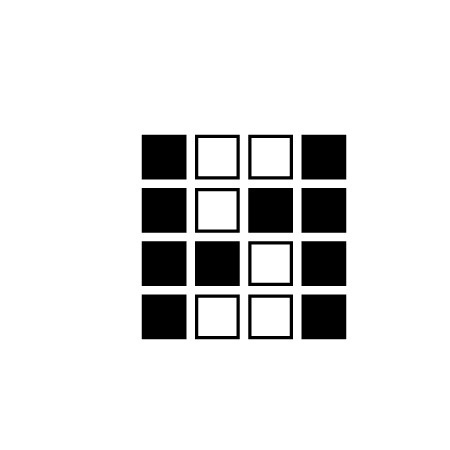 Izida #logo #stefankanchev