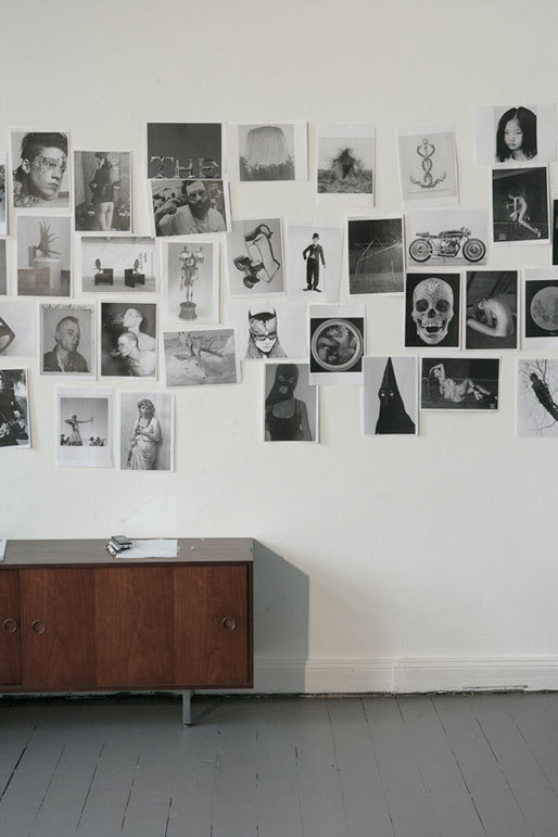 - emmas designblogg #interior #design #deco #berlin #decoration