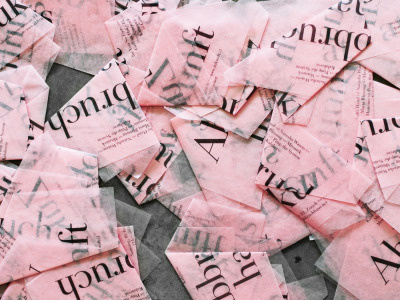 print #print