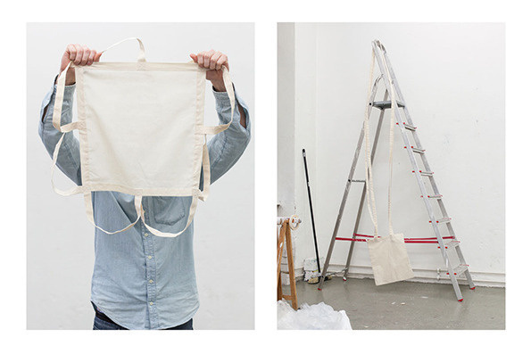 http://www.itsnicethat.com/articles/product-design-alexander-penkin #tote #faina #justin #bieber #bars #idomumai