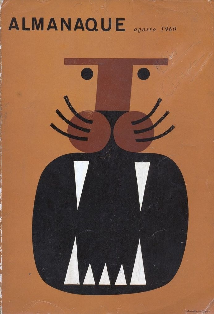 lion, cover, illustration