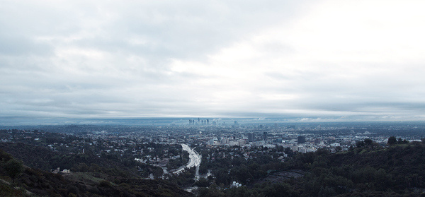 Maxime Quoilin #photography #los #angeles