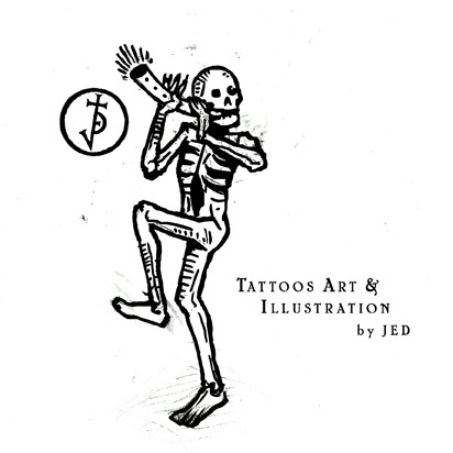 Chop til you drop. #skeleton