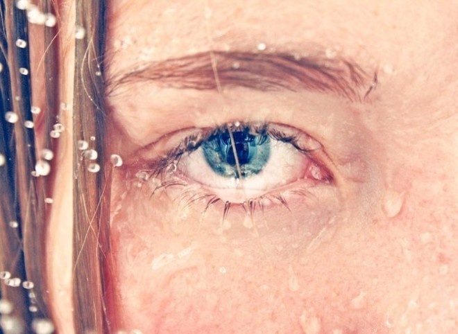 Photography by Álfheiður Erla #inspration #photography #art