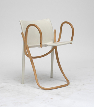 elasticnovice.com Images #chair #martino #art #two