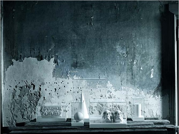 Elisa Ossino Studio emmas designblogg #interior #design #3d