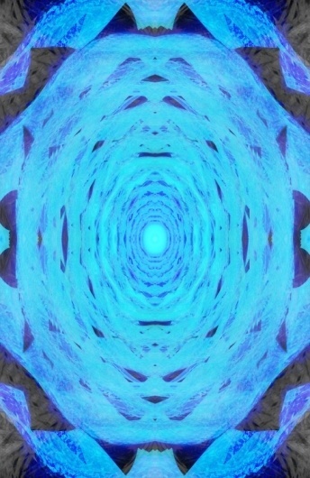 Joseph R Marritt #nebula #sci #space #digital #art #star #graphics #surreal #psychedelic
