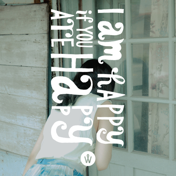PHOTO QUOTE / September on the Behance Network #photoquote #quote #photo #design #graphic #photography #art #typography