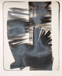 HARTUNG, HANS (1904-1989),