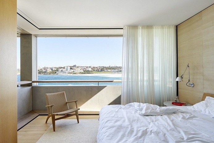 Deepwater House by Tobias Partners 9