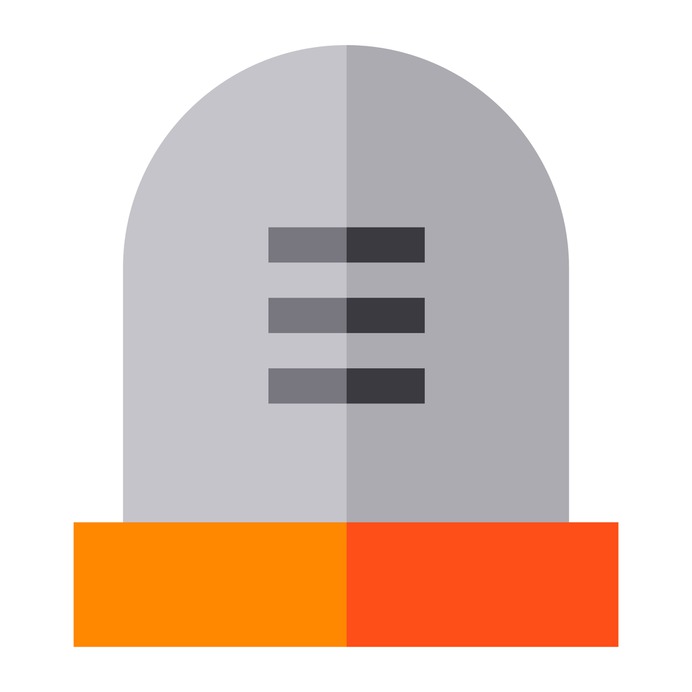 See more icon inspiration related to death, grave, cultures, architecture and city, funeral, gravestone, tombstone and cementery on Flaticon.