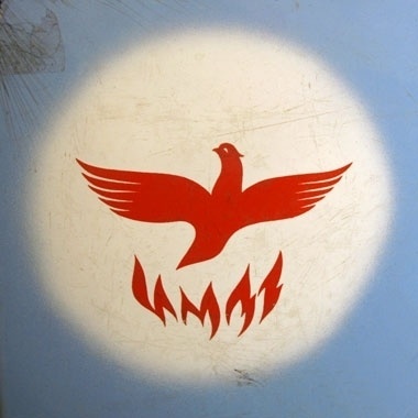 022009_phoenix.jpg 380×380 pixels #logo #phoenix #bird