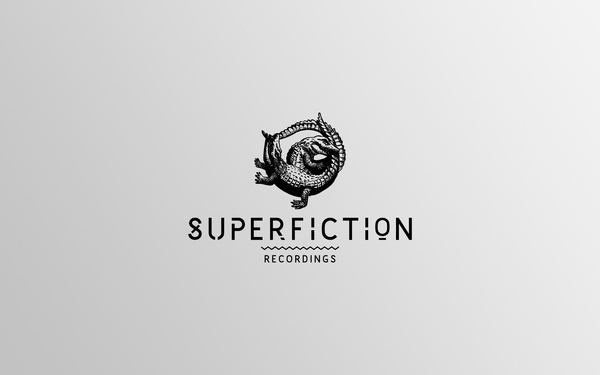 Factory42 - Progettazione Grafica & Web #branding #label #identity #logo #records