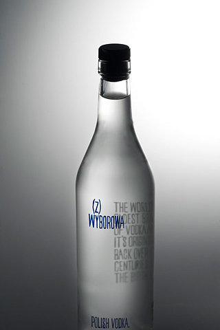 TheDieline.com: The Leading Package Design Website #packaging