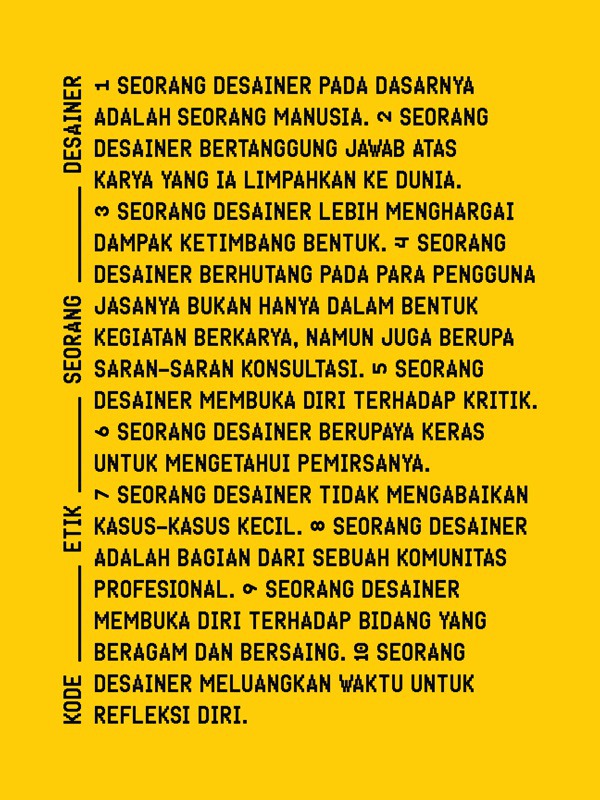 display.ofisia.name • Jimmy Ofisia — climate conscious graphic designer from Surabaya, Indonesia #jimmy #ofisia #climate #conscious #graphic #design #designer #surabaya #indonesia #web #type #typography #creative #direction #brand #jimmyofisia #climateconscious #graphicdesigner #graphicdesign #webdesign #typedesign #creativedirection #branding