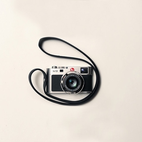 I like it preppy #m9 #camera #leica #photography