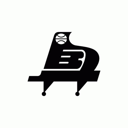 Trade marks and symbols by Stefan Kanchev #kanchev #stefan #logos
