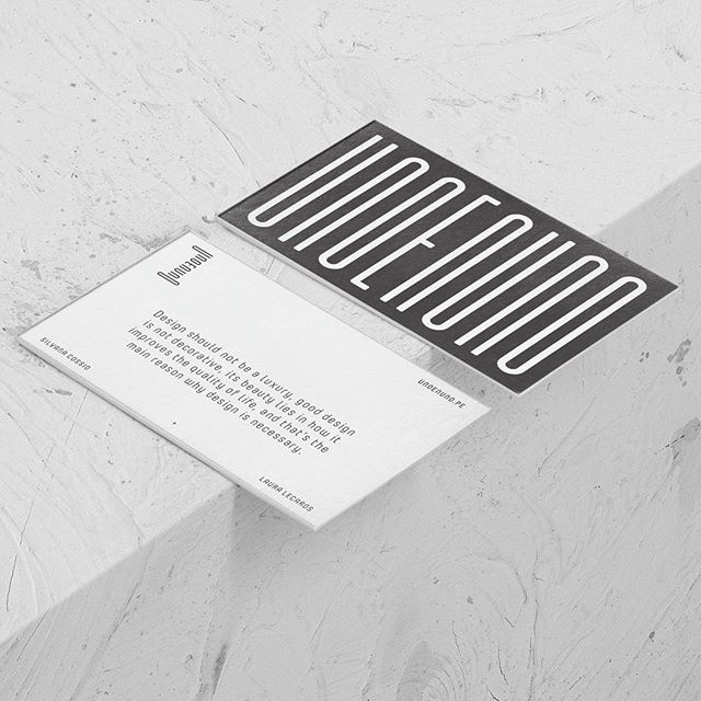 @unoenunomobiliario #branding #identity #unoenuno #mutanteestudio #logo #businesscard #logo #venturalambrate #logodesign #francozegovia #uno