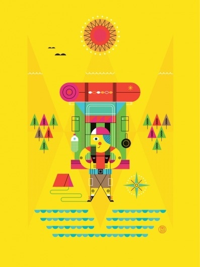 We Uplift - bradwoodarddesign