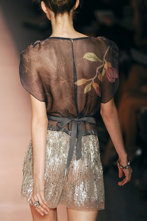 Fashion #fashion #photography