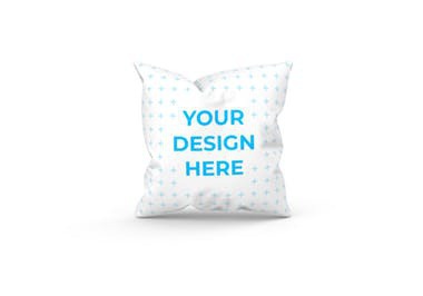 All Mockups | Smartmockups