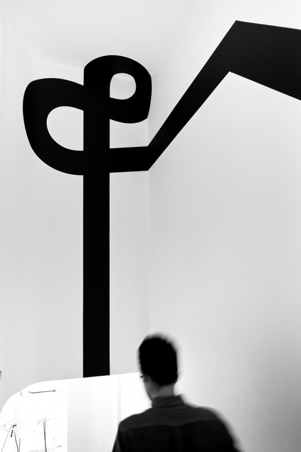 Studio – dn&co. #dn&co #studio