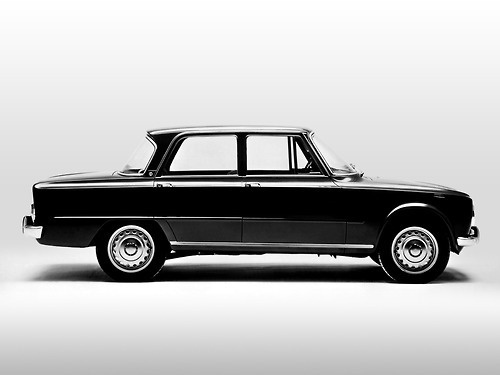Industrial design #cars #design