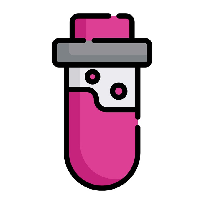 See more icon inspiration related to elixir, flask, miscellaneous, beverage, liquid, green and test tube on Flaticon.
