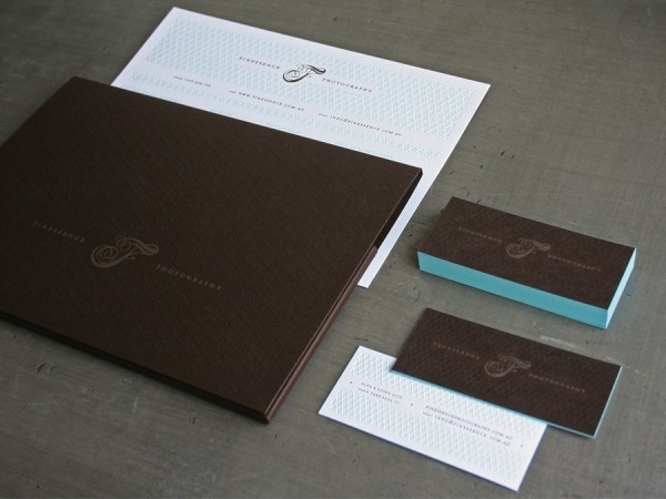 sof__0001_studioonfire_letterpress_finessence_identity_system #print #colors