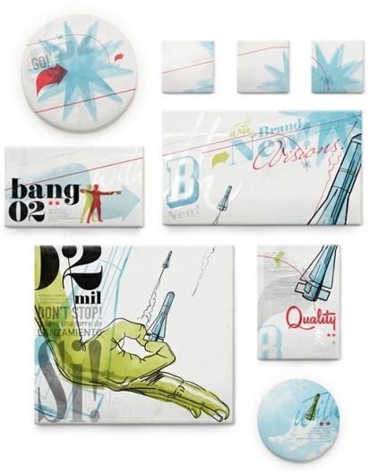 ____BANG!________________________________________________________________________________________ #type