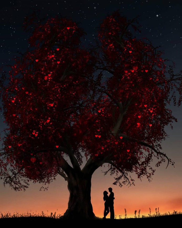 Surreal and Dreamlike Photo Collages by Abdullah Evindar