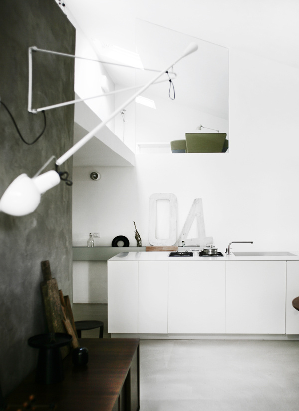 The Design Chaser: Amorfo Design Factory #interior #design #decor #deco #decoration