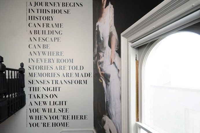 featured-image #forwards #backwards #hinkleys #it #poetry #read #and #typography