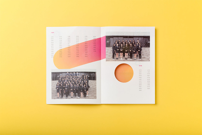 Eyes: Poster Design by Chuigraf | Inspiration Grid | Design Inspiration