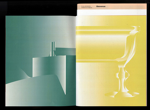 Lg 5 #design #graphic
