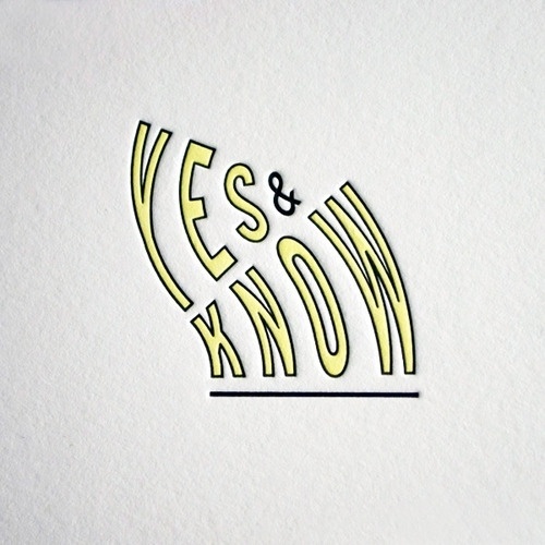 Tumblr #typography