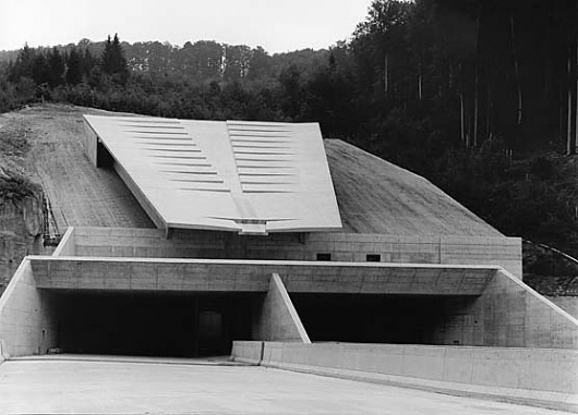 zimmermann_fotografie #architecture