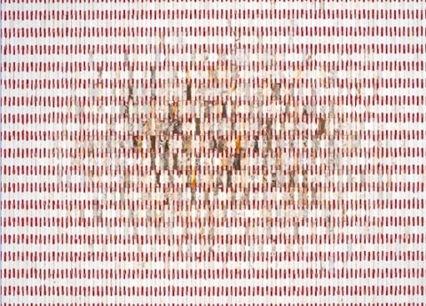 Robert Larson | PICDIT #collage #design #art