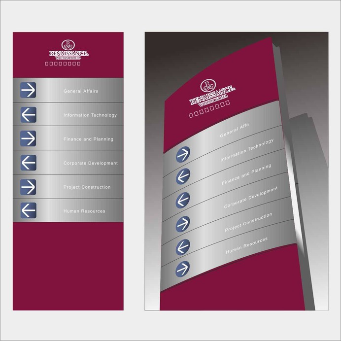 hotel wayfinding | hotel VI | Resort wayfinding | Signage | Sign Design | Wayfinding | Wayfinding signage | Signage design | Wayfinding Design | environmental design | hotel Visual Identity | 酒店旅游景区标识导视牌