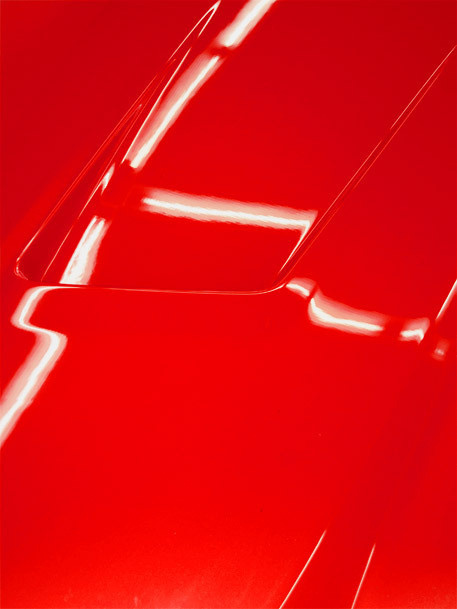http://deutscheundjapaner.com/projects/constellations #car