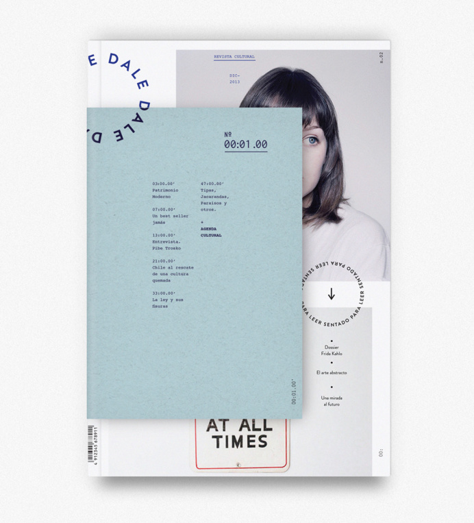 magazine, cover, typography,