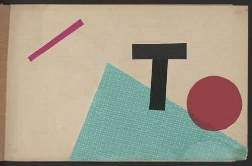 CRI_689361.jpg (500×330) #type #collage #paper