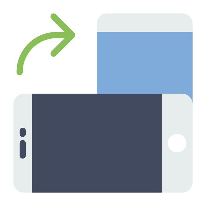 See more icon inspiration related to smartphone, iphone, mobile phone, cellphone, technology and touch screen on Flaticon.