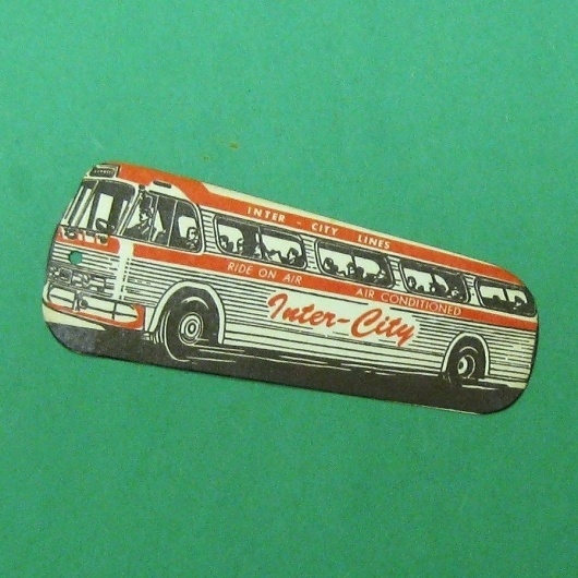 il_fullxfull.154229482.jpg 898×898 pixels #bus #inner #city