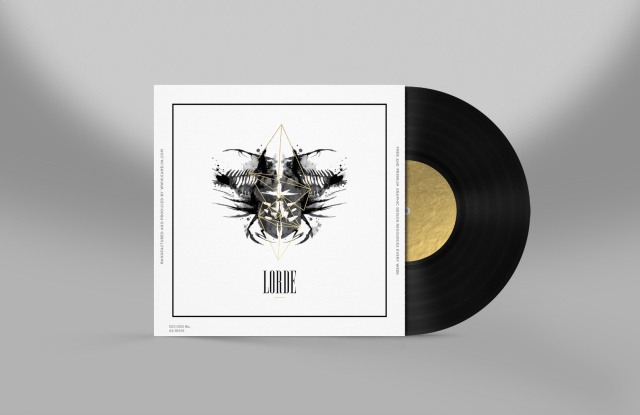 music poster, album art, fan art, music, vinyl, record design, graphic design, album, music art, poster design,