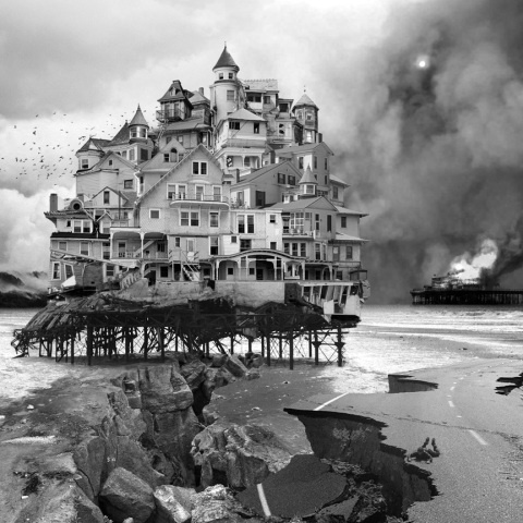 Jim Kazanjian | PICDIT #photos #white #photo #black #photography