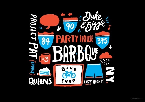 typography #typography
