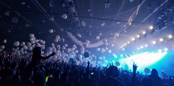 Image result for odesza