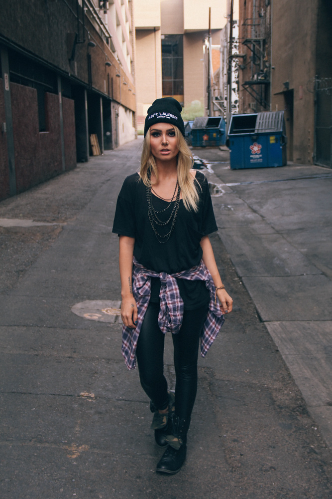 Meghan Teighlor Dwntwn Phx